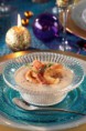 /album/galleria-foto-fotografie/vellutata-di-fagioli-cannellini-con-gamberi-jpg1/